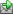 továbbküldés e-mailben továbbküldés e-mailben