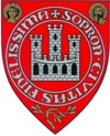 soproncimer100.jpg soproncimer100.jpg