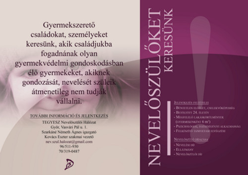nevelőszülőket keresünk 03-500p.jpg nevelőszülőket keresünk 03-500p.jpg